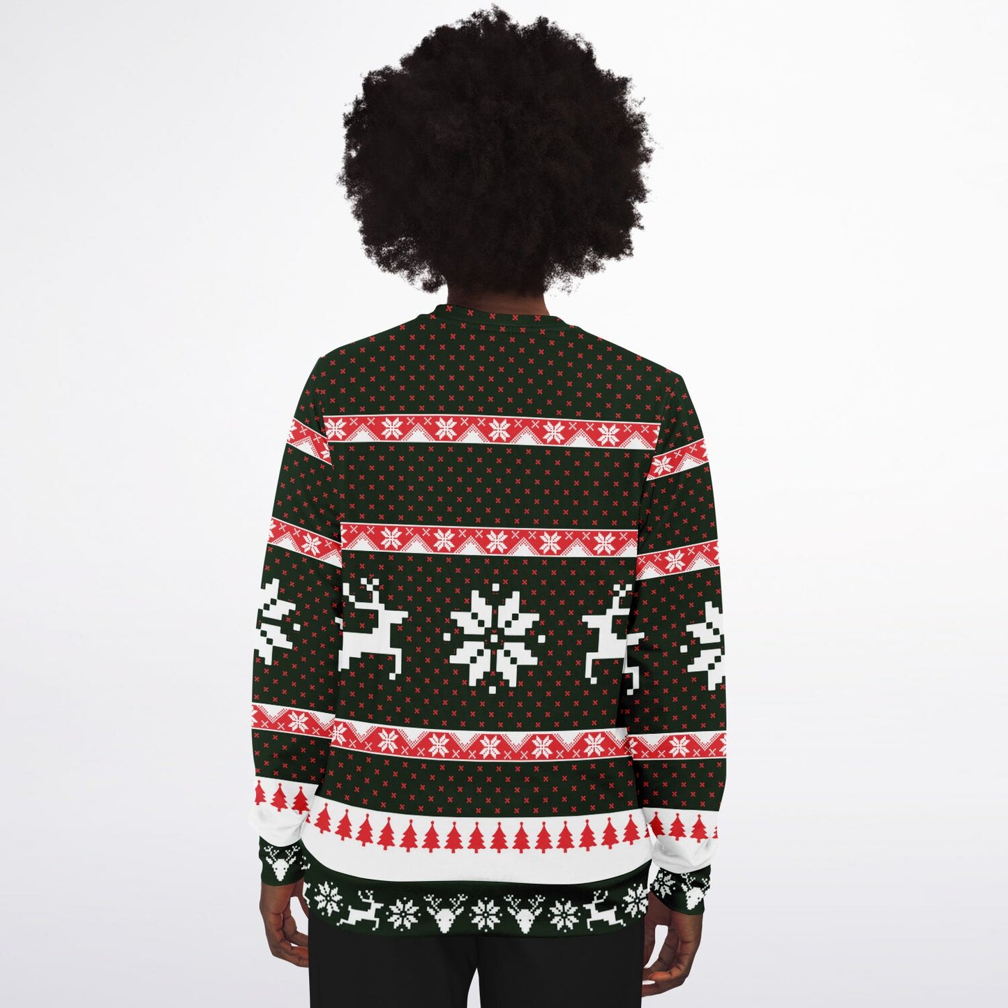 When you're dead inside