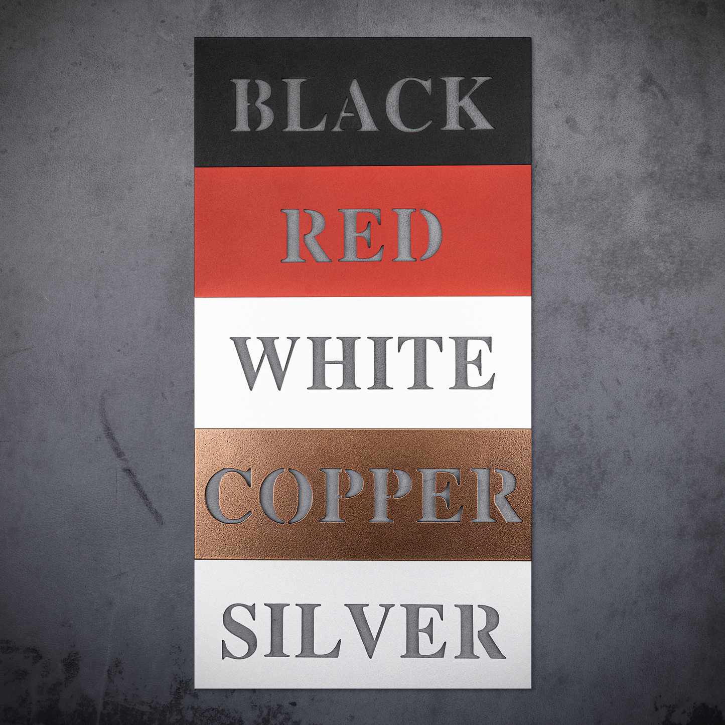 Slainte_Metal_Bar_Sign_Cheers_to_Good_H_Metal_Sign_Swatches_Mockup.png
