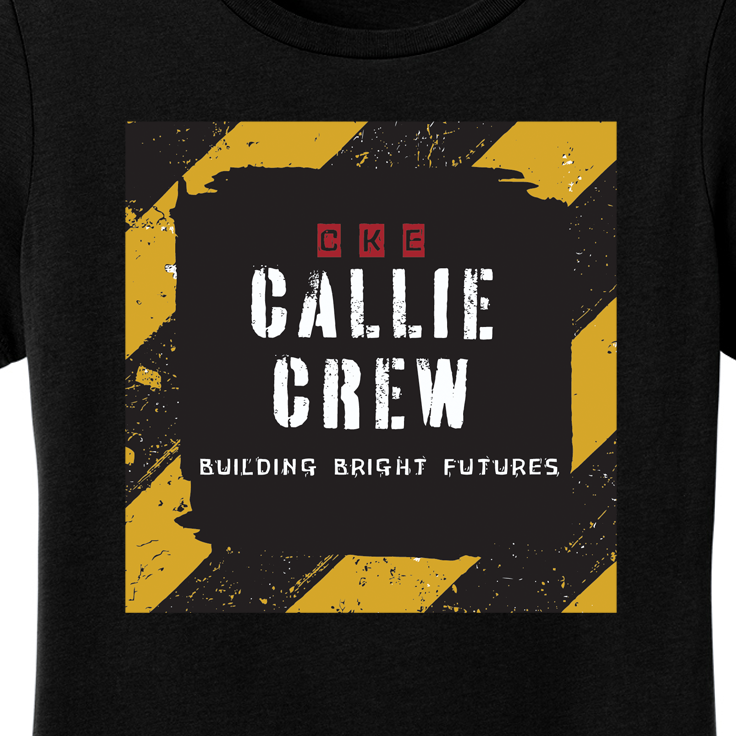 Callie Kirkpatrick Elementary 2025