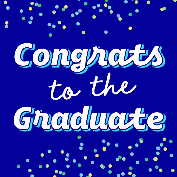 Graduation