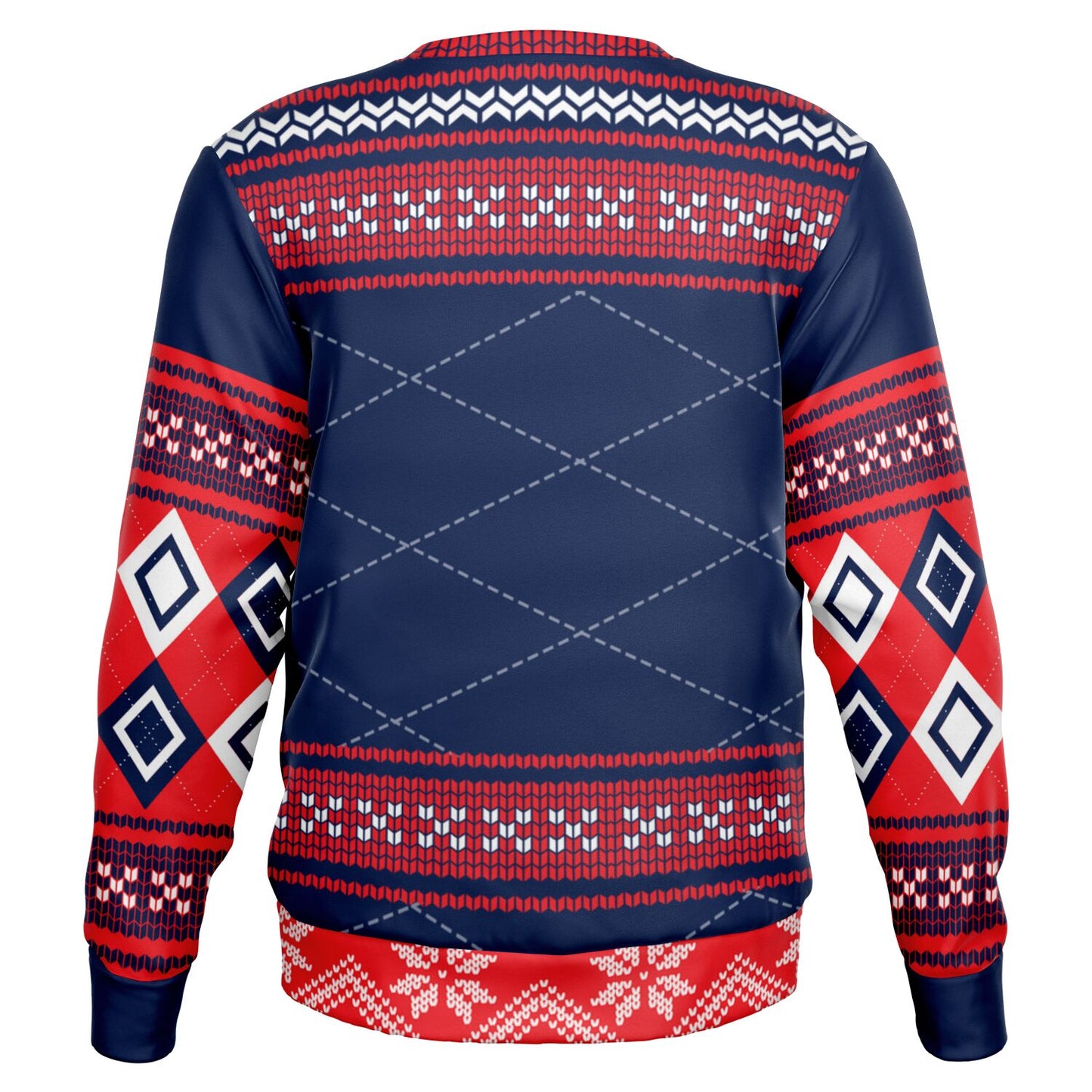 Hot Chocolate to Warm Your Soul