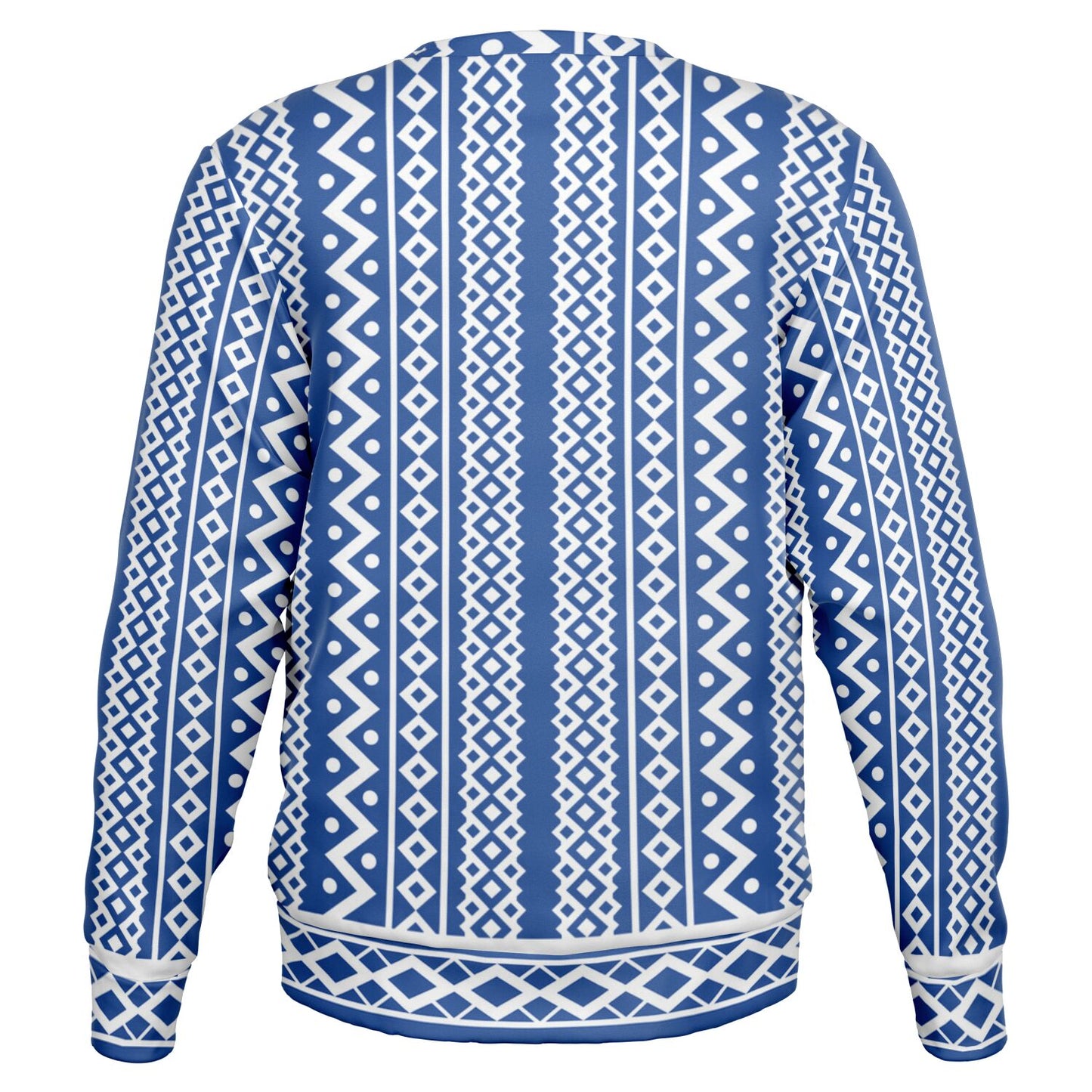 Science for Christmas