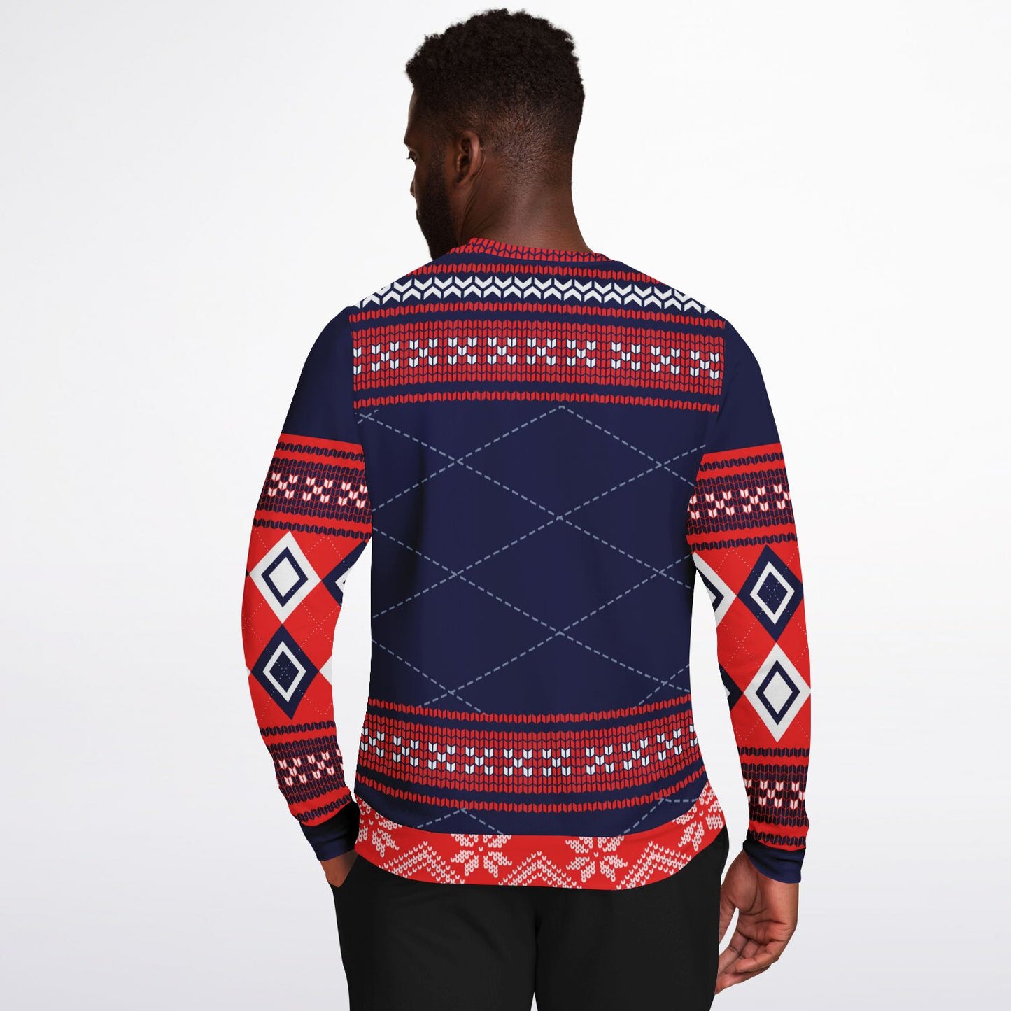 Hot Chocolate to Warm Your Soul