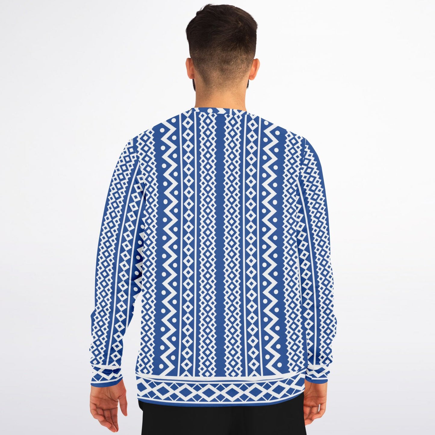 Science for Christmas