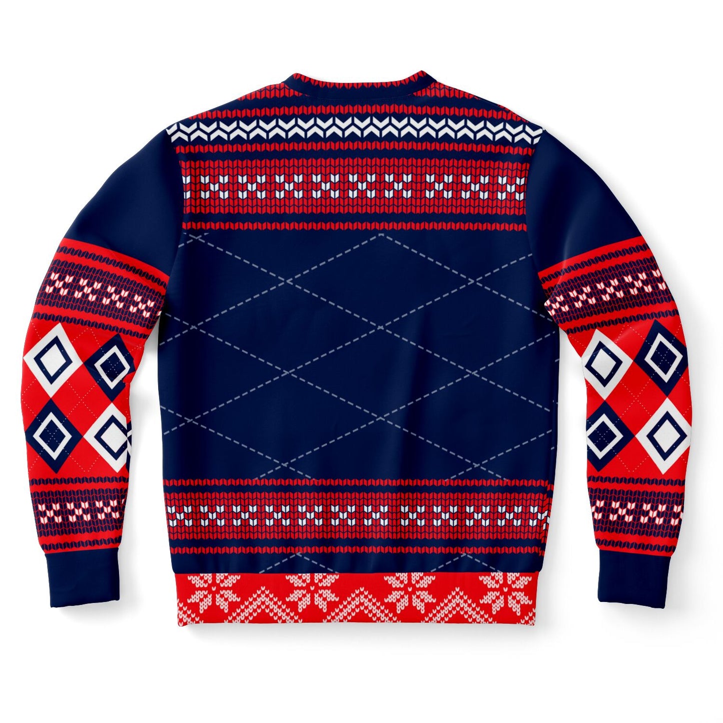 Hot Chocolate to Warm Your Soul