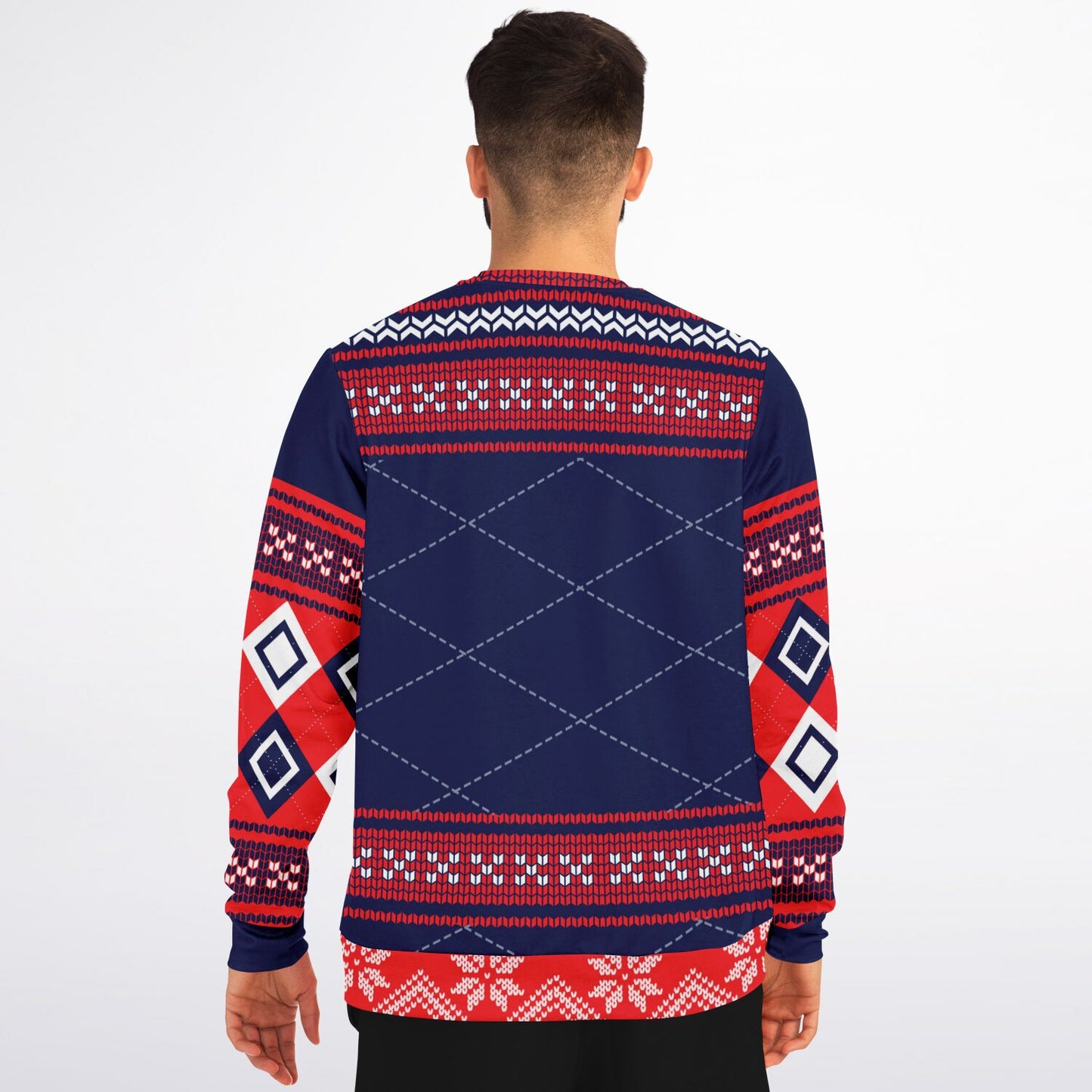 Hot Chocolate to Warm Your Soul