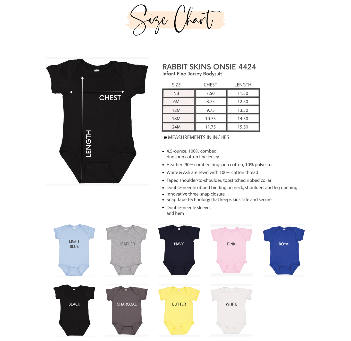 Family Vacation Making Memories Baby Onesie | Summer Vacation 2025