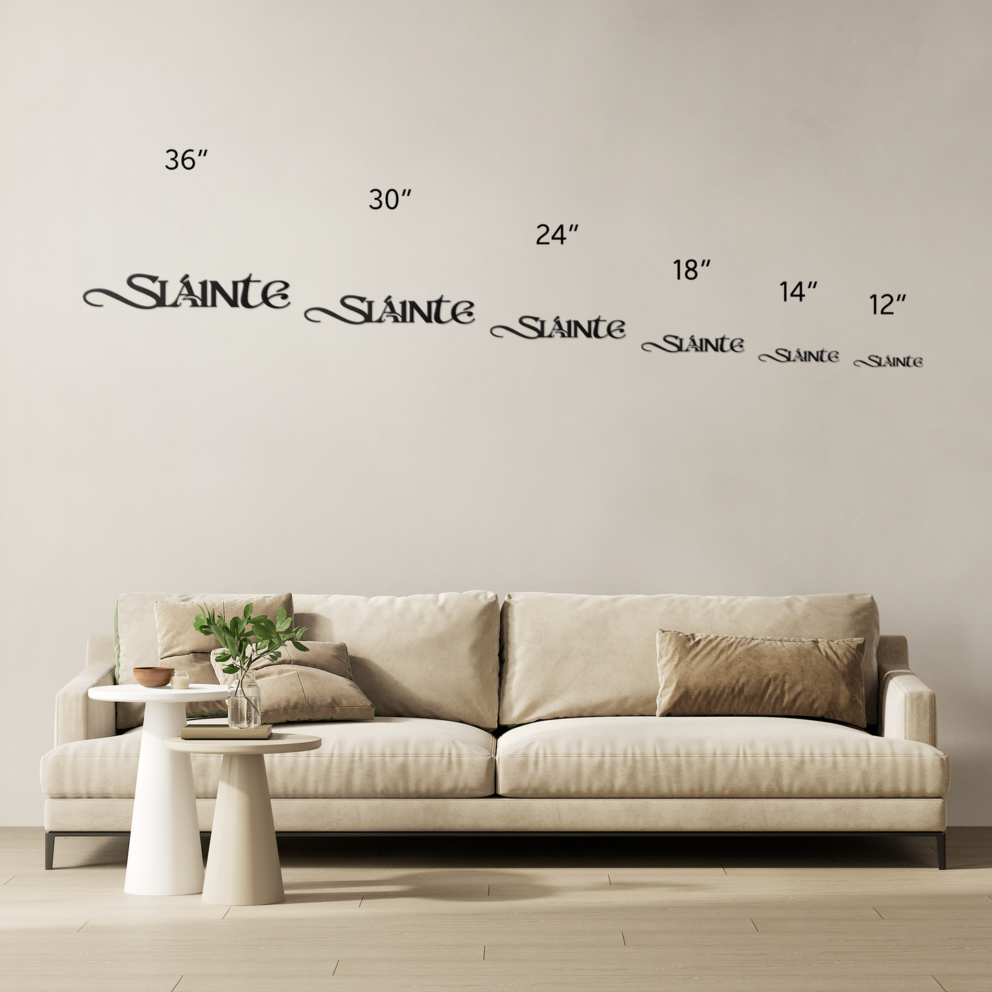 Slainte_Metal_Bar_Sign_Cheers_to_Good_H_Size_Options_Mockup.png