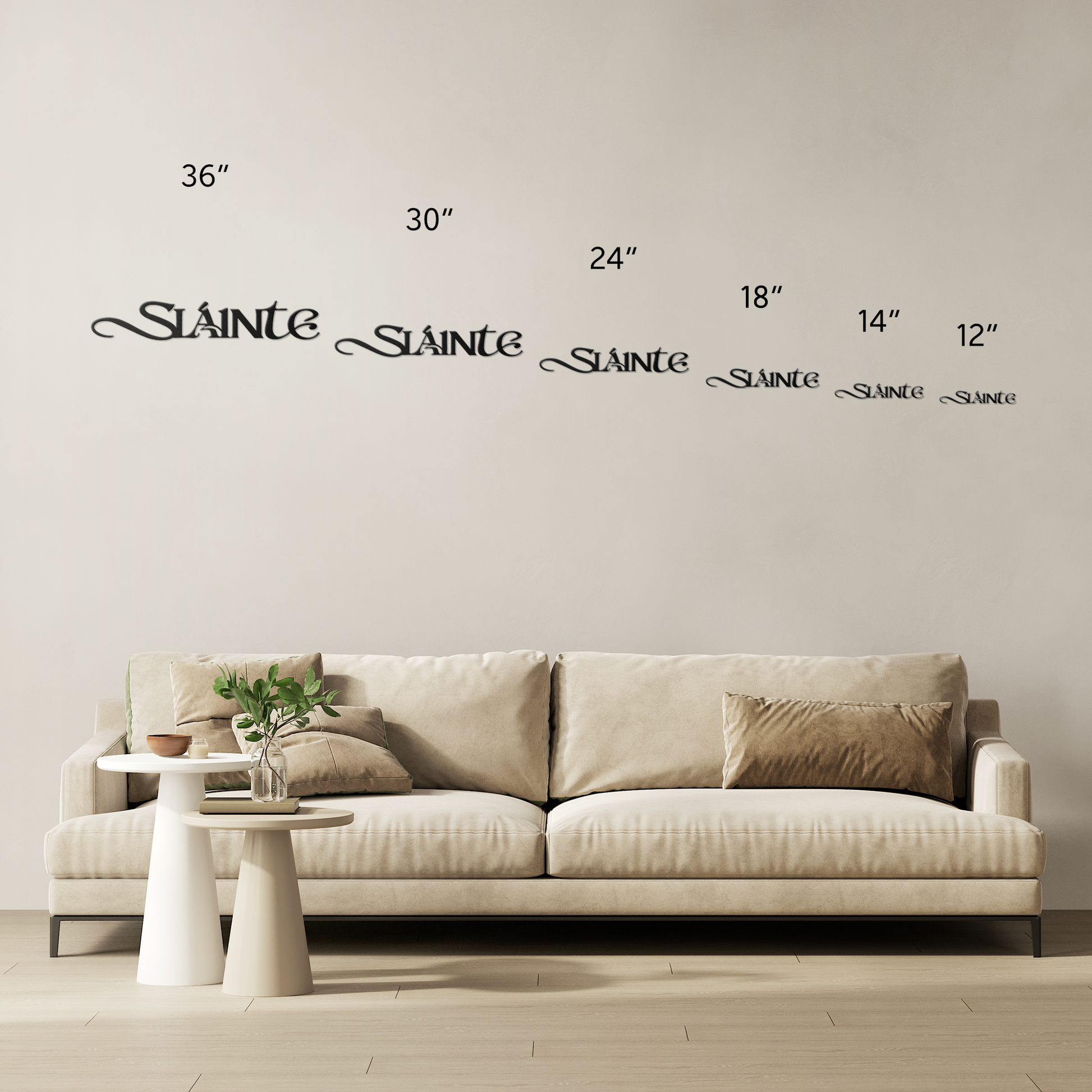Slainte_Metal_Bar_Sign_Cheers_to_Good_H_Size_Options_Mockup.png