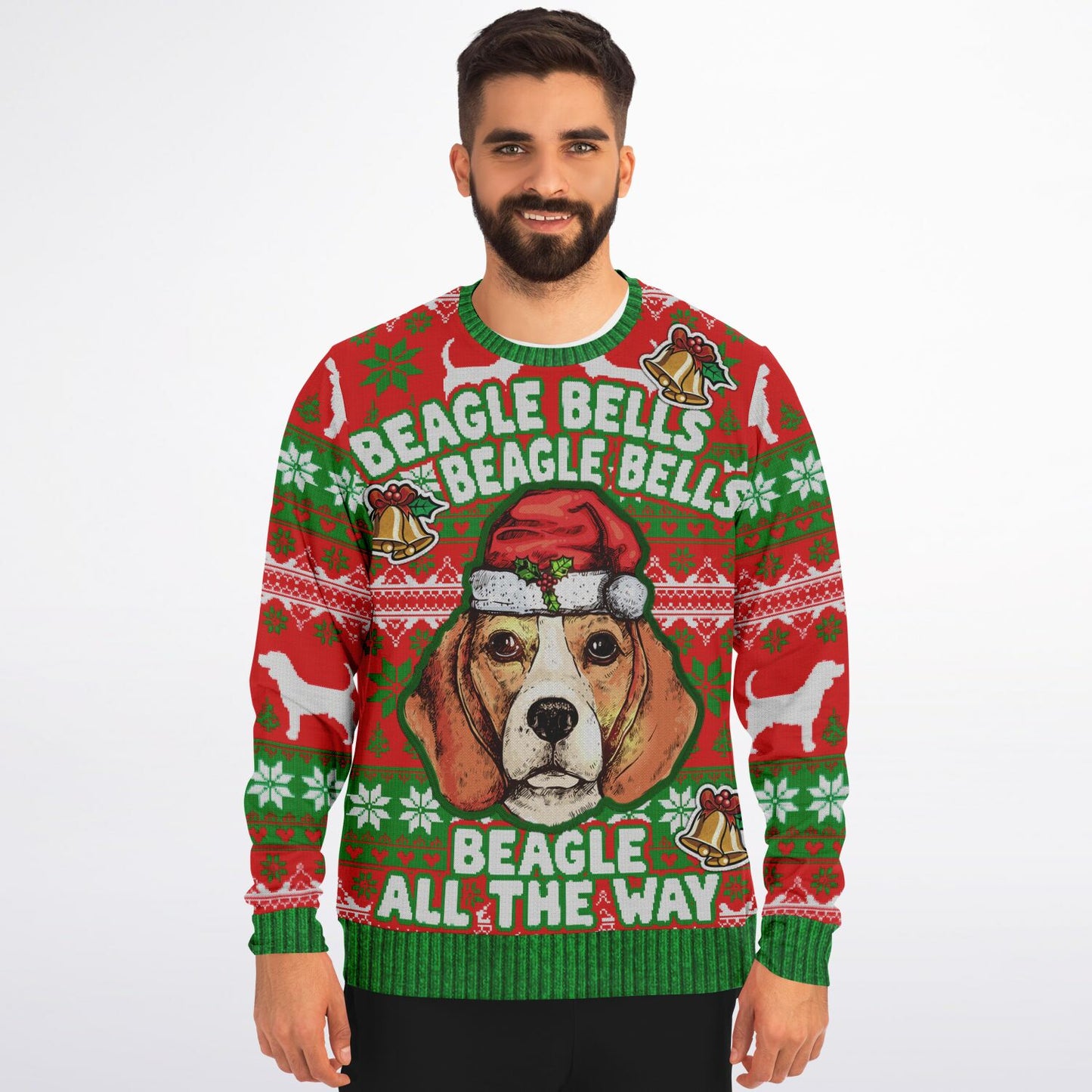 Beagle Bells