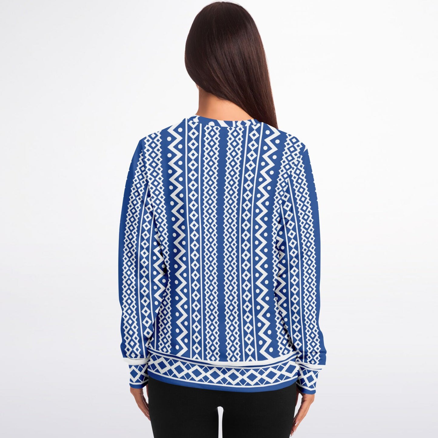 Science for Christmas