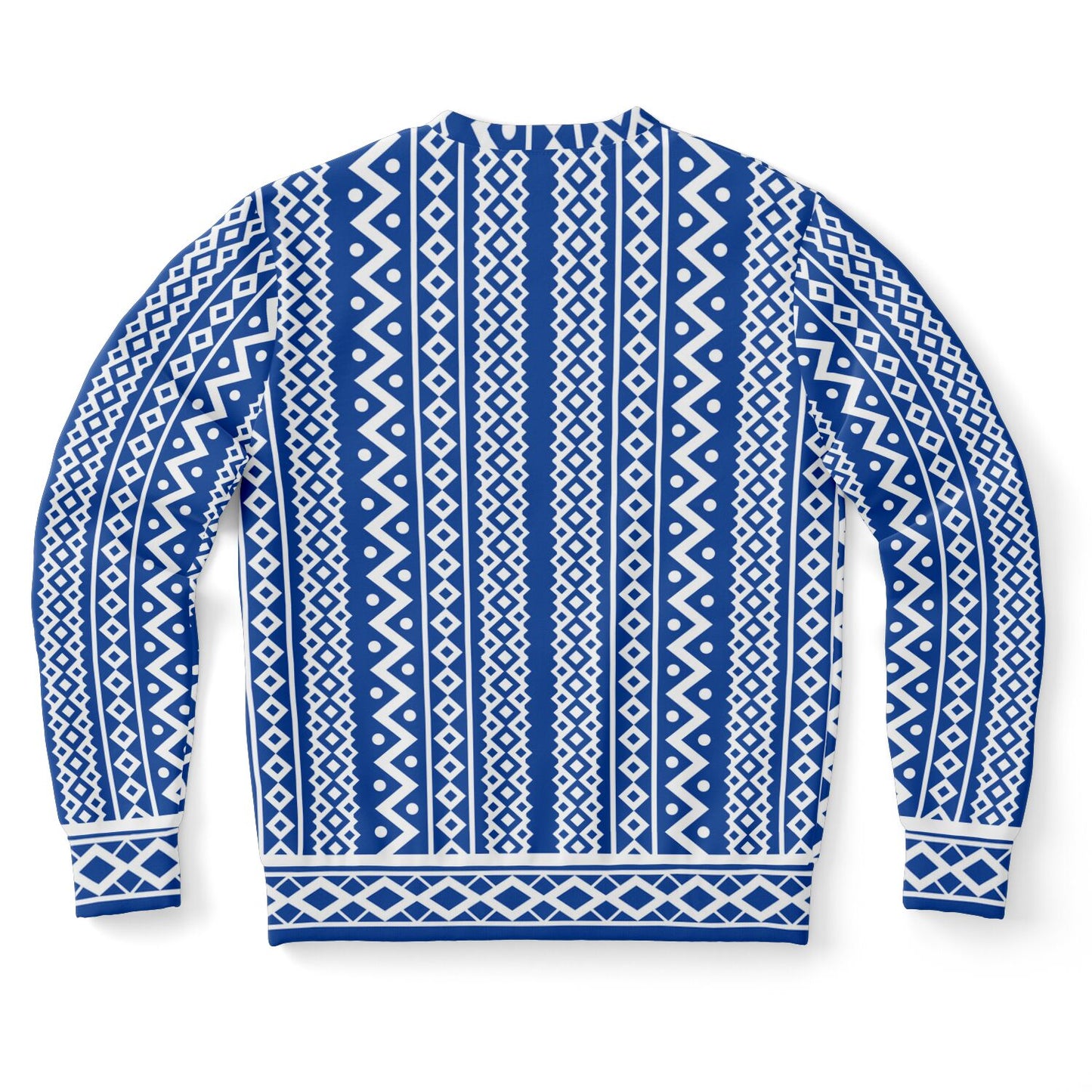 Science for Christmas