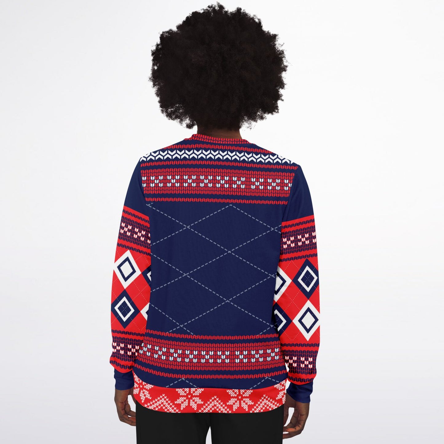 Hot Chocolate to Warm Your Soul