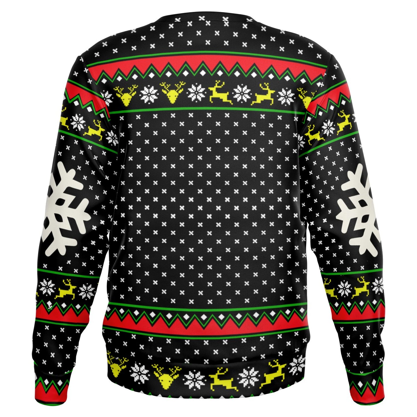 I Teach the Smartest Cookies Sweatshirt