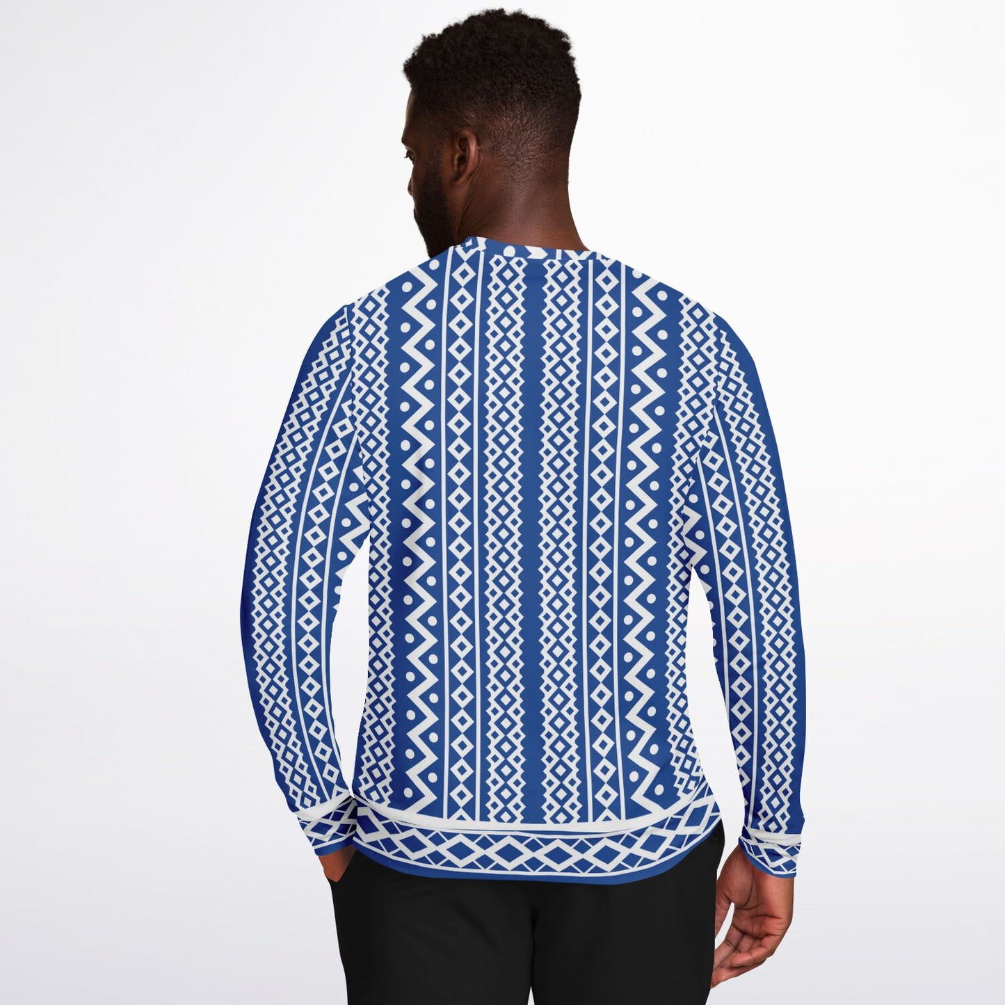 Science for Christmas